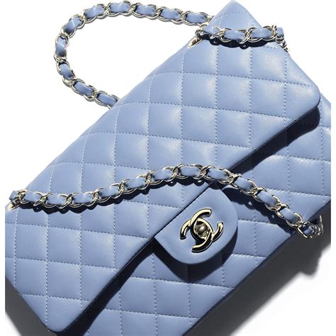 chanel classic 2.55 price 2015|chanel 2.55 mini price.